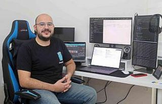 Hata avcısı