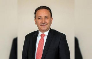 Hayatı tatlandıran lezzetler 3-6 Kasım 2022’de...