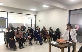 Haydi herkes taramaya