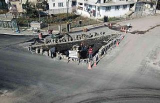 Hem kullanışlı olacak, hem göze hitap edecek