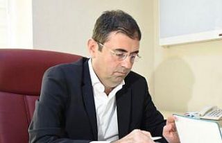 Hepatitte kanser tehlikesi