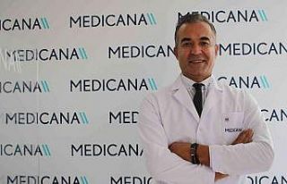 Her 4 kişiden 3’ünde HPV virüsü görülüyor