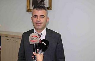 Her organ bağışı hayat kurtarıyor