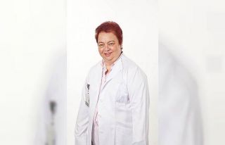 “Her yıl yaklaşık bin 500 çocuk lösemiye yakalanabiliyor”