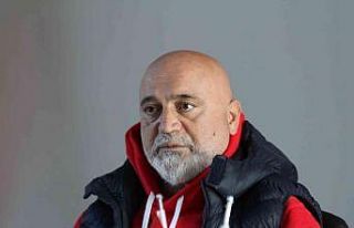 Hikmet Karaman açıkladı: "Karagümrük maçının...