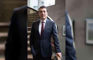 ICBC Turkey, teknolojik yatırımlarını paylaştı