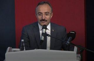 İçişleri Bakan Yardımcısı Çataklı: “Bozkurt’ta...