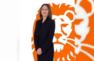 İhracat işlemlerine dijital çözüm