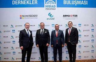 İhracatı elbirliğiyle büyütecekler