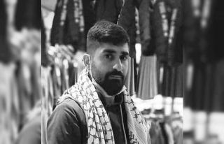 İki kardeşin öldüğü ahır yeri kavgasında 6...