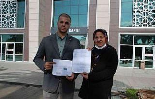 "İki kez ölen" adamın ailesine bu kez...