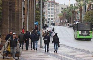 İl Sağlık Müdürü uyardı: Denizli’de vaka...