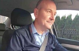 İlk adımı Bakan Soylu attı, ardı çığ gibi...