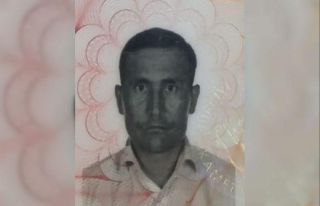 İnşaattan düşen işçi ağır yaralandı