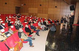 İnsülinin keşfinin 100. yılı: Dünyadaki 537...