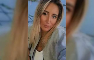 İrem öğretmen trafik kazasında hayatını kaybetti