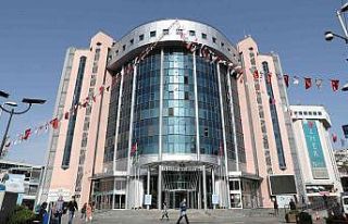 İrlanda Büyükelçisi McGuinness, İzmit’te çalıştaya...