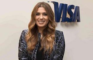 İş Bankası ve Visa işbirliği ile yurt dışı...