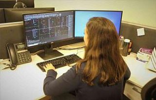 İş garantili yüksek okul