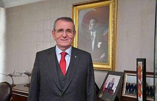 İş sektörü bu etkinlikte buluşacak