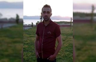 İşine son verilme sebebi gördüğü kişiyi öldürdü