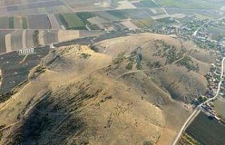 Isparta Belediyesi 7,6 MV’lık GES yatırımına...