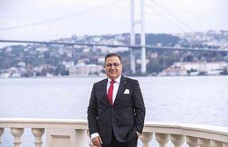 İstanbul Demir ve Demir Dışı Metaller İhracatçıları...