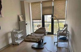 İstanbul’da sahte botoks ilacı operasyonu: 2 gözaltı