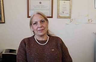 İşte pitbull gerçeği: Asıl sorun ‘sahibinde’