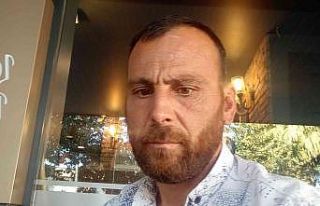 İşten çıkarılmayla tehdit eden kişiyi sokak...