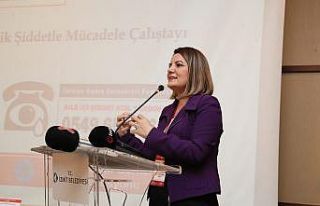 İzmit Belediye Başkanı Hürriyet: "Aile bireylerine...