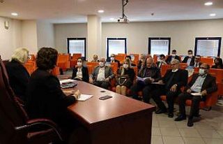 İzmit Belediyesi personeline maaş promosyonu ihalesi