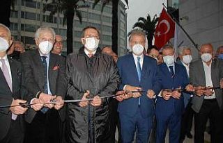 İZTO’dan dijitalleşmede atağı: “Gezici Dijital...