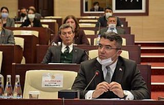 Kadına Yönelik Şiddetle Mücadele Koordinasyon...