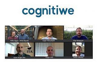 Kalite kontrol ve akıllı stok takibi artık yapay...