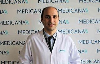 Kandaki düşük şeker oranı vücut dengesini olumsuz...