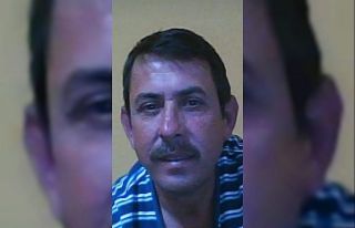Kanlı biten alkollü eğlencede arkadaşını öldüren...