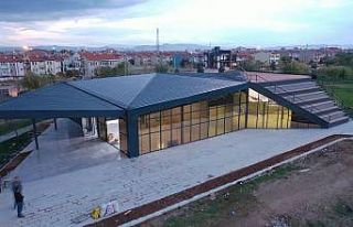 Kano sporu artık Afyonkarahisar’da da yapılacak