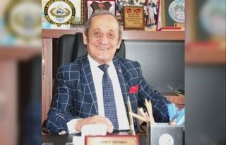 Kapanacak kooperatifi kar eder hale getirdi.