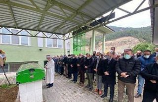 Karabük Valiliği Basın ve Halkla İlişkiler Müdürü...