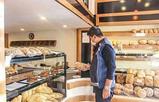 Karacabey’de zabıta ekiplerinden gıda denetimi