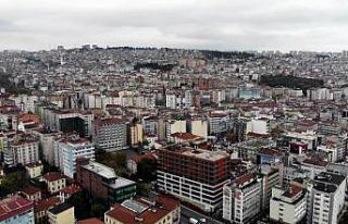 Karadeniz Bölgesi’nde en fazla faal dernek Samsun’da