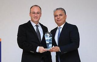 Karasinekle mücadeleye çevreci yaklaşan Pamukkale...