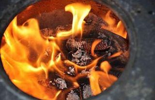 Karbonmonoksit zehirlenmelerine karşı uyarı