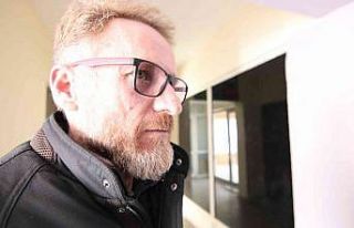 Kardeşinin cenazesi için 13 yıldır bekliyor