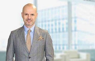 Kargo sektörü kapasitesini son bir yılda iki katına...