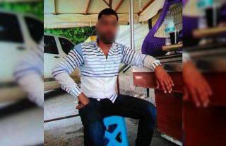 Karısını şarj kablosuyla bağlayıp kalemle işkence...