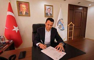 ‘Kaş kırsalında yöresel ürünler turizmle buluşuyor’...