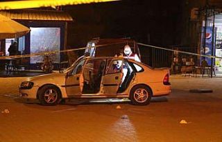 Katliamdaki ölü sayısı 5’e yükseldi