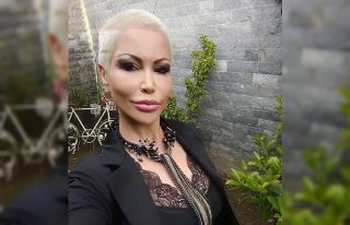 Kavgaların adresi DSV Yatçılık firması ortaklarından...